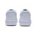 46SFA0092　LINESHOT 223 4 SFA　21G WHT/WHT　678709-0001