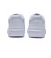 46SFA0092　LINESHOT 223 4 SFA　21G WHT/WHT　678709-0001