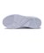 46SFA0092　LINESHOT 223 4 SFA　21G WHT/WHT　678709-0001
