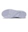 46SFA0092　LINESHOT 223 4 SFA　21G WHT/WHT　678709-0001