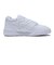 46SFA0092　LINESHOT 223 4 SFA　21G WHT/WHT　678709-0001