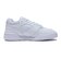 46SFA0092　LINESHOT 223 4 SFA　21G WHT/WHT　678709-0001