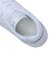 46SFA0092　LINESHOT 223 4 SFA　21G WHT/WHT　678709-0001