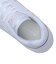 46SFA0092　LINESHOT 223 4 SFA　21G WHT/WHT　678709-0001