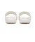 47CFA0009　SERVE SLIDE HYB AS1241CFA　OT6 O WHT/L TAN　678710-0002