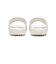 47CFA0009　SERVE SLIDE HYB AS1241CFA　OT6 O WHT/L TAN　678710-0002
