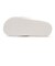 47CFA0009　SERVE SLIDE HYB AS1241CFA　OT6 O WHT/L TAN　678710-0002