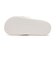 47CFA0009　SERVE SLIDE HYB AS1241CFA　OT6 O WHT/L TAN　678710-0002