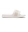 47CFA0009　SERVE SLIDE HYB AS1241CFA　OT6 O WHT/L TAN　678710-0002