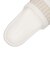 47CFA0009　SERVE SLIDE HYB AS1241CFA　OT6 O WHT/L TAN　678710-0002