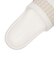 47CFA0009　SERVE SLIDE HYB AS1241CFA　OT6 O WHT/L TAN　678710-0002