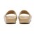 47CFA0020　SERVE SLIDE 2.0 124 1 CFA　CJ2 LT BRW/L BR　678711-0001