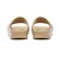 47CFA0020　SERVE SLIDE 2.0 124 1 CFA　CJ2 LT BRW/L BR　678711-0001