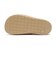 47CFA0020　SERVE SLIDE 2.0 124 1 CFA　CJ2 LT BRW/L BR　678711-0001