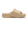 47CFA0020　SERVE SLIDE 2.0 124 1 CFA　CJ2 LT BRW/L BR　678711-0001