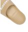 47CFA0020　SERVE SLIDE 2.0 124 1 CFA　CJ2 LT BRW/L BR　678711-0001
