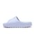47CFA0020　SERVE SLIDE 2.0 124 1 CFA　LB2 L BLU/L BLU　678711-0003