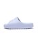 47CFA0020　SERVE SLIDE 2.0 124 1 CFA　LB2 L BLU/L BLU　678711-0003