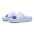 47CFA0020　SERVE SLIDE 2.0 124 1 CFA　LB2 L BLU/L BLU　678711-0003