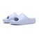 47CFA0020　SERVE SLIDE 2.0 124 1 CFA　LB2 L BLU/L BLU　678711-0003