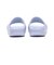 47CFA0020　SERVE SLIDE 2.0 124 1 CFA　LB2 L BLU/L BLU　678711-0003