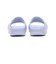 47CFA0020　SERVE SLIDE 2.0 124 1 CFA　LB2 L BLU/L BLU　678711-0003