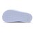 47CFA0020　SERVE SLIDE 2.0 124 1 CFA　LB2 L BLU/L BLU　678711-0003