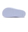 47CFA0020　SERVE SLIDE 2.0 124 1 CFA　LB2 L BLU/L BLU　678711-0003