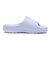 47CFA0020　SERVE SLIDE 2.0 124 1 CFA　LB2 L BLU/L BLU　678711-0003