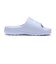 47CFA0020　SERVE SLIDE 2.0 124 1 CFA　LB2 L BLU/L BLU　678711-0003