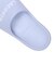 47CFA0020　SERVE SLIDE 2.0 124 1 CFA　LB2 L BLU/L BLU　678711-0003