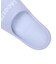47CFA0020　SERVE SLIDE 2.0 124 1 CFA　LB2 L BLU/L BLU　678711-0003