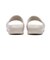 47CMA0015　SERVE SLIDE 2.0 1241 CMA　18C O WHT/O WHT　678712-0001