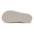 47CMA0015　SERVE SLIDE 2.0 1241 CMA　18C O WHT/O WHT　678712-0001