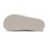 47CMA0015　SERVE SLIDE 2.0 1241 CMA　18C O WHT/O WHT　678712-0001