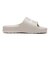 47CMA0015　SERVE SLIDE 2.0 1241 CMA　18C O WHT/O WHT　678712-0001