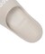 47CMA0015　SERVE SLIDE 2.0 1241 CMA　18C O WHT/O WHT　678712-0001