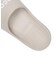 47CMA0015　SERVE SLIDE 2.0 1241 CMA　18C O WHT/O WHT　678712-0001