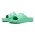 47CMA0015　SERVE SLIDE 2.0 1241 CMA　1R7 GRN/WHT　678712-0002