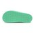 47CMA0015　SERVE SLIDE 2.0 1241 CMA　1R7 GRN/WHT　678712-0002