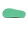47CMA0015　SERVE SLIDE 2.0 1241 CMA　1R7 GRN/WHT　678712-0002