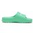 47CMA0015　SERVE SLIDE 2.0 1241 CMA　1R7 GRN/WHT　678712-0002