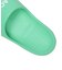 47CMA0015　SERVE SLIDE 2.0 1241 CMA　1R7 GRN/WHT　678712-0002