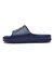 47CMA0030　SERVE SLIDE 2.0 124 4 CMA　NB0 NVY/BLK　678713-0001