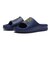 47CMA0030　SERVE SLIDE 2.0 124 4 CMA　NB0 NVY/BLK　678713-0001