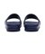 47CMA0030　SERVE SLIDE 2.0 124 4 CMA　NB0 NVY/BLK　678713-0001