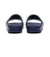 47CMA0030　SERVE SLIDE 2.0 124 4 CMA　NB0 NVY/BLK　678713-0001