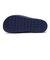 47CMA0030　SERVE SLIDE 2.0 124 4 CMA　NB0 NVY/BLK　678713-0001