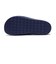 47CMA0030　SERVE SLIDE 2.0 124 4 CMA　NB0 NVY/BLK　678713-0001