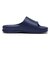 47CMA0030　SERVE SLIDE 2.0 124 4 CMA　NB0 NVY/BLK　678713-0001